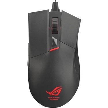 en ucuz en en pahali ve en kalıtelı mouse markalari ve fıyatlari (4)